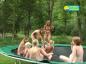 Preview: Youth Camp Nudist
